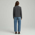 Emilie | Elegant jakke