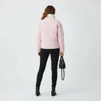 Astrid | Tidløs Vendbar