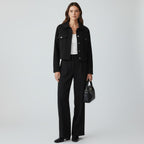 Alice | Luksusjakker