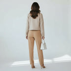 Alice | Luksusjakker