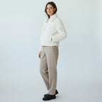 Juliette | Tidløs sofistikation