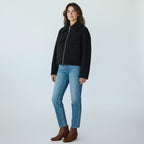 Juliette | Tidløs sofistikation