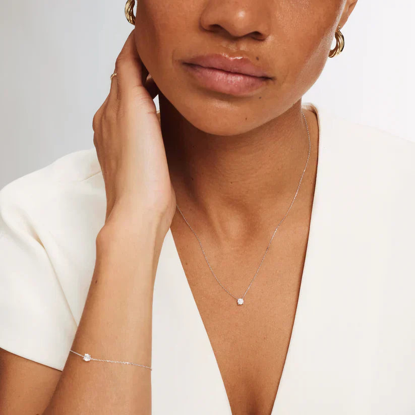 FinEnergi | Armbånd