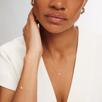 FinEnergi | Armbånd