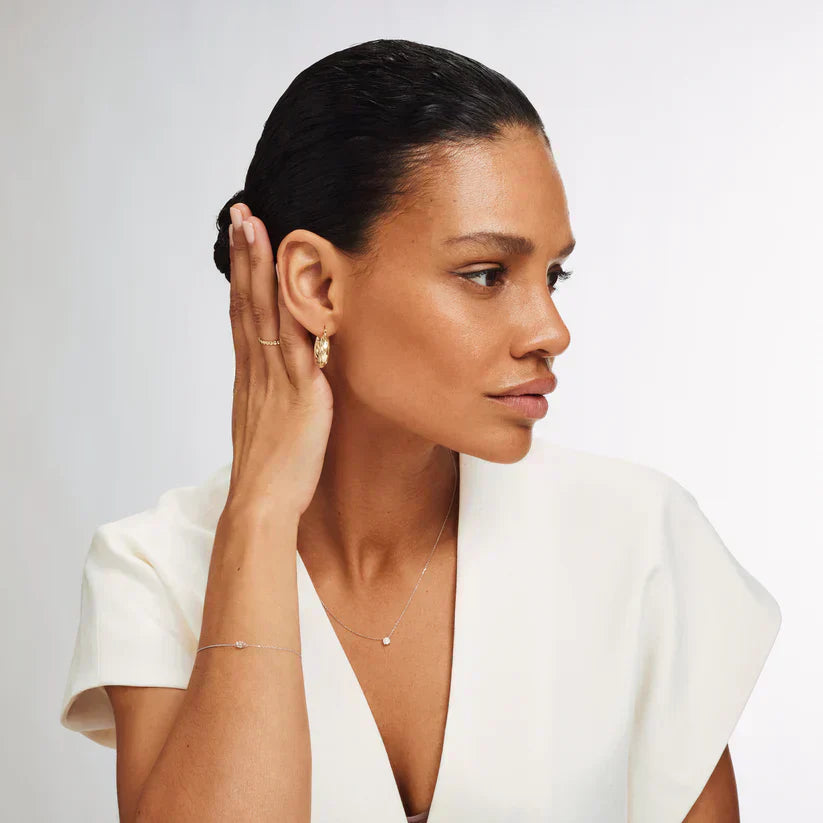 FinEnergi | Armbånd